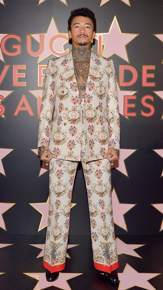 RESIZEGettyImages-1351319515.jpg