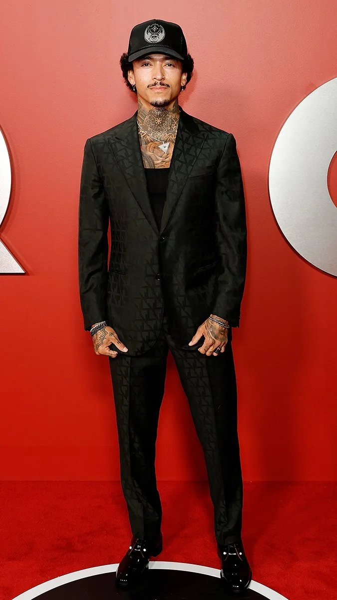 RESIZEGettyImages-1798286479.jpg