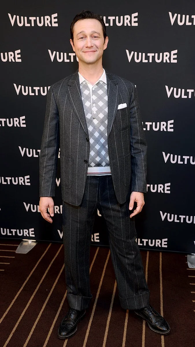 RESIZEGettyImages-1353331617.jpg