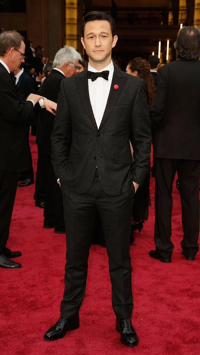 RESIZEGettyImages-476427175.jpg