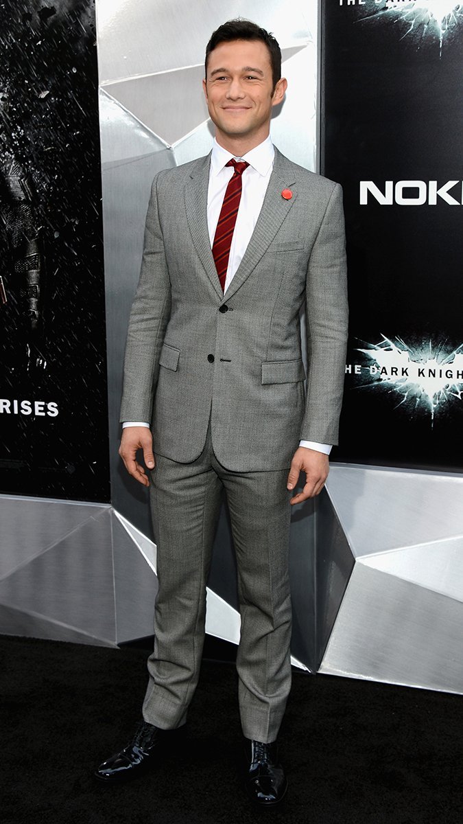 RESIZEGettyImages-148452682.jpg