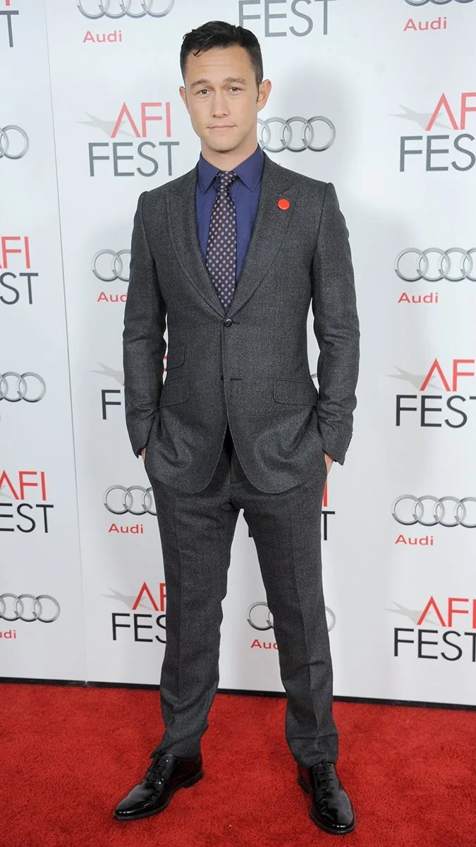 RESIZEGettyImages-155927837.jpg