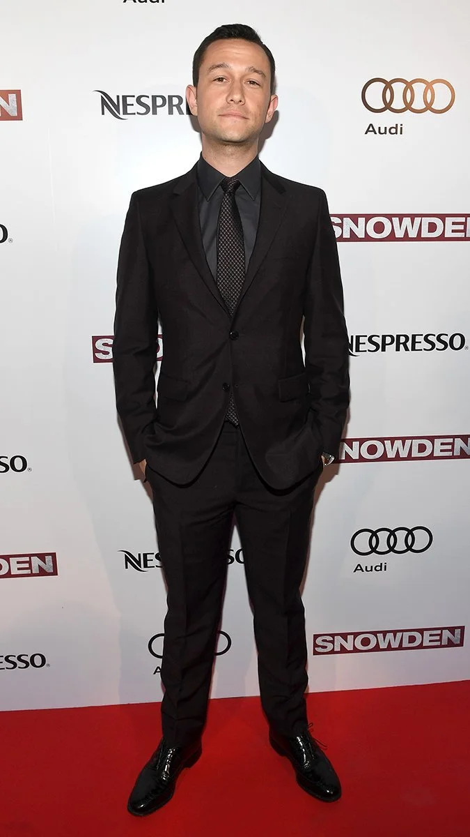 RESIZEGettyImages-601344278.jpg