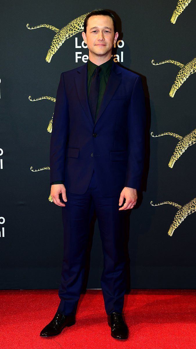 RESIZEGettyImages-1160491723.jpg