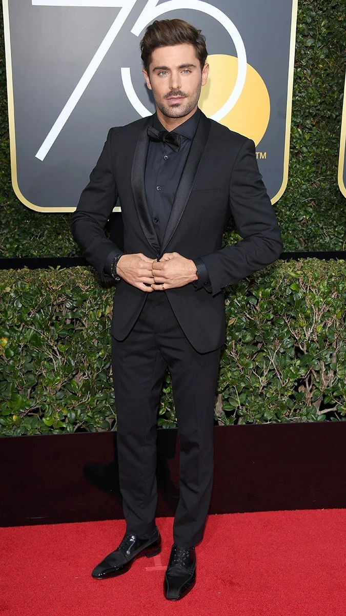 RESIZEGettyImages-902348600.jpg