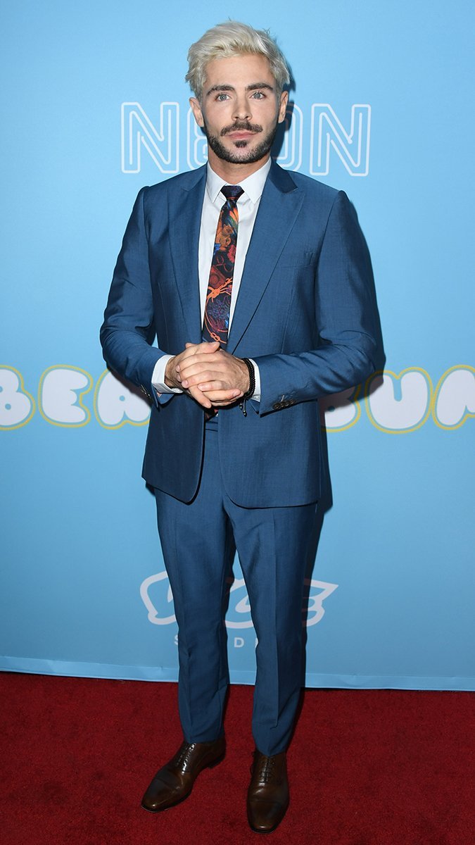 RESIZEGettyImages-1138975202.jpg