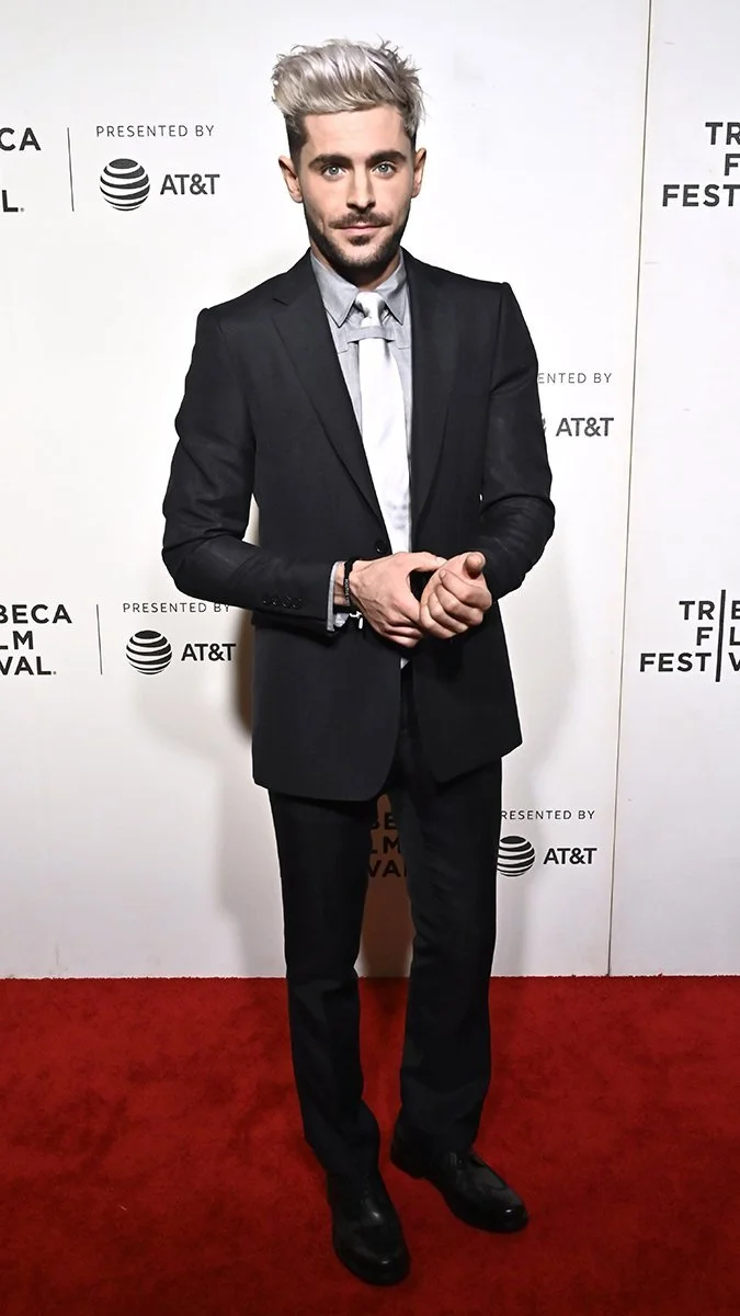 RESIZEGettyImages-1146587141.jpg