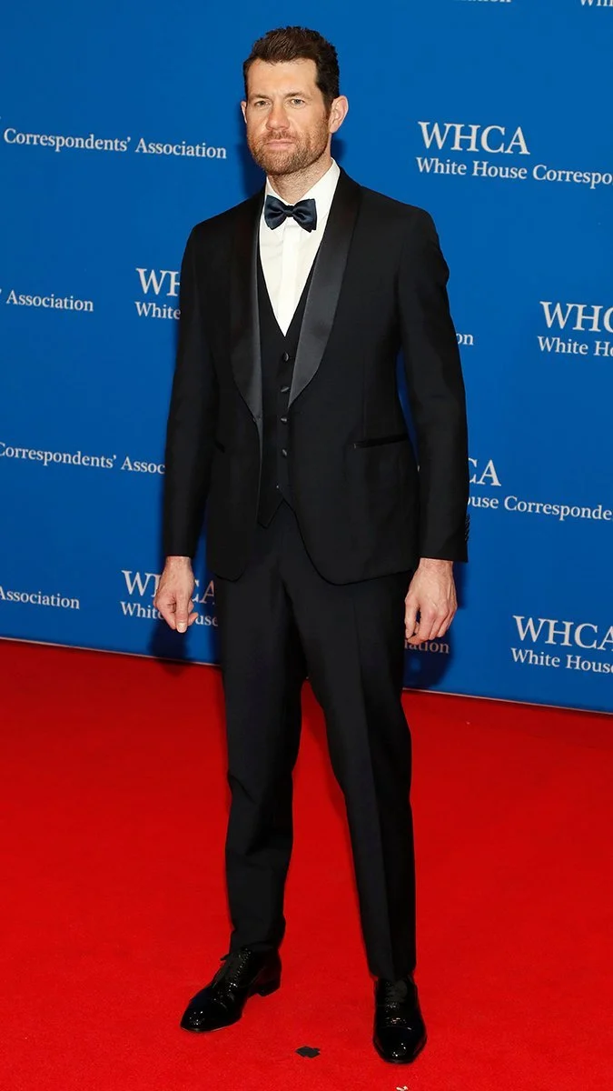 RESIZEGettyImages-1394670544.jpg