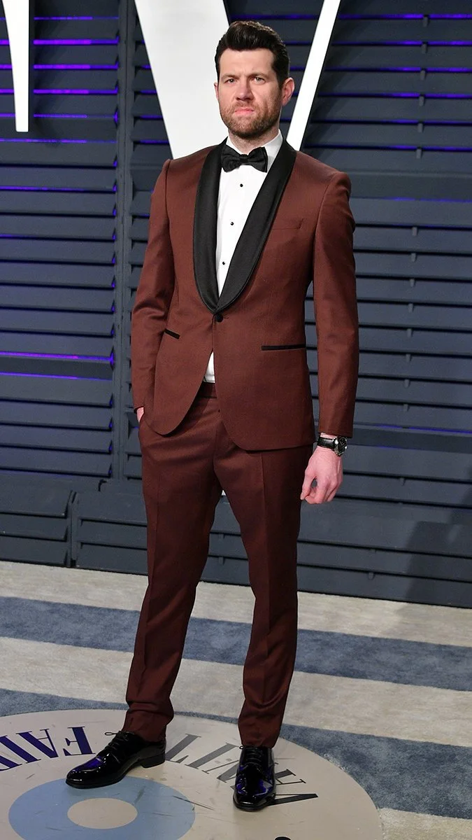 RESIZEGettyImages-1127271466.jpg