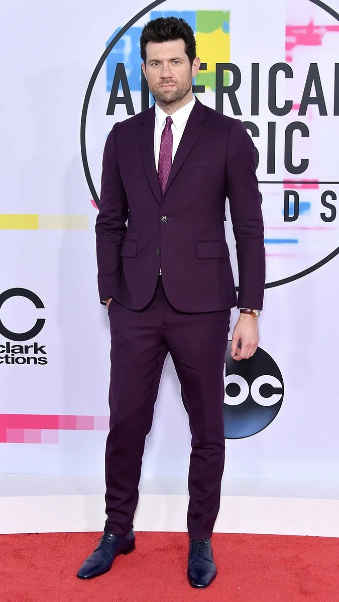 RESIZEGettyImages-876402620.jpg