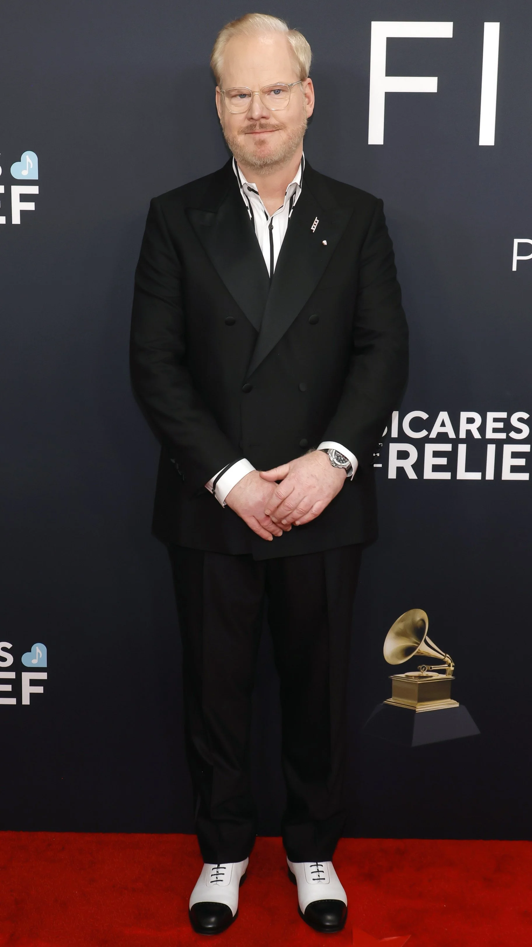 GettyImages-2197286592-crop.jpg