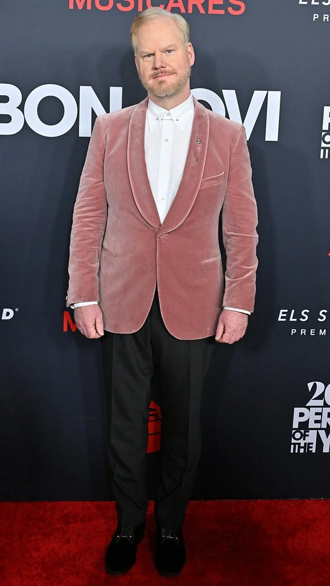 RESIZEGettyImages-1982351883.jpg
