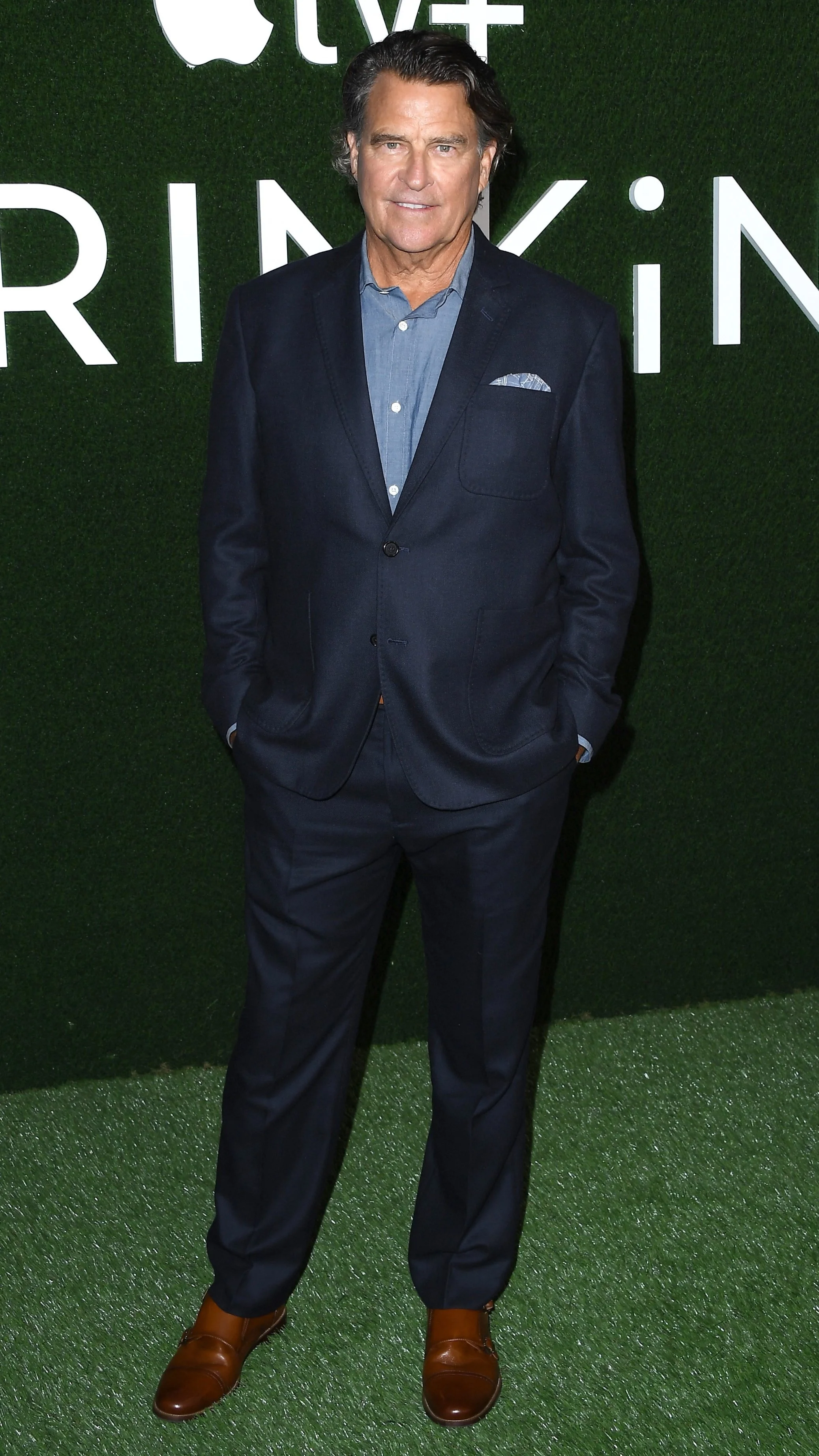 GettyImages-2177536648-crop.jpg
