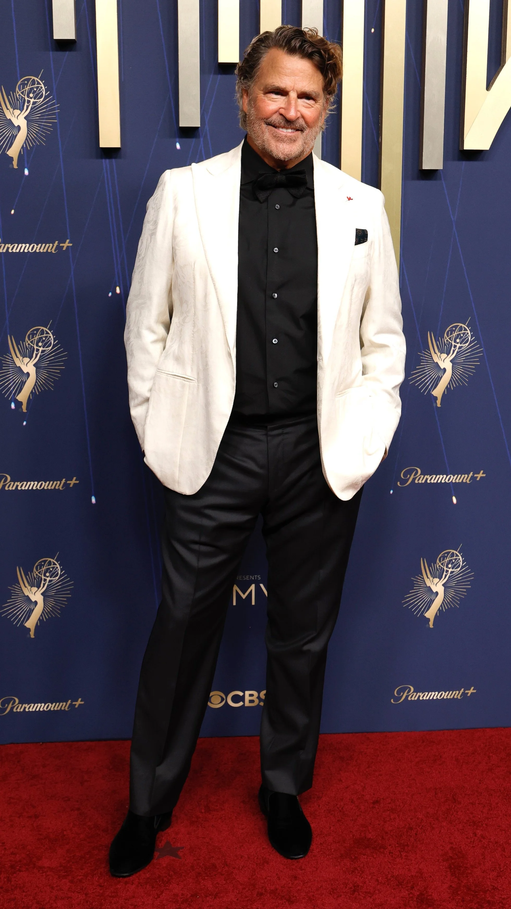 GettyImages-2235489497-crop.jpg