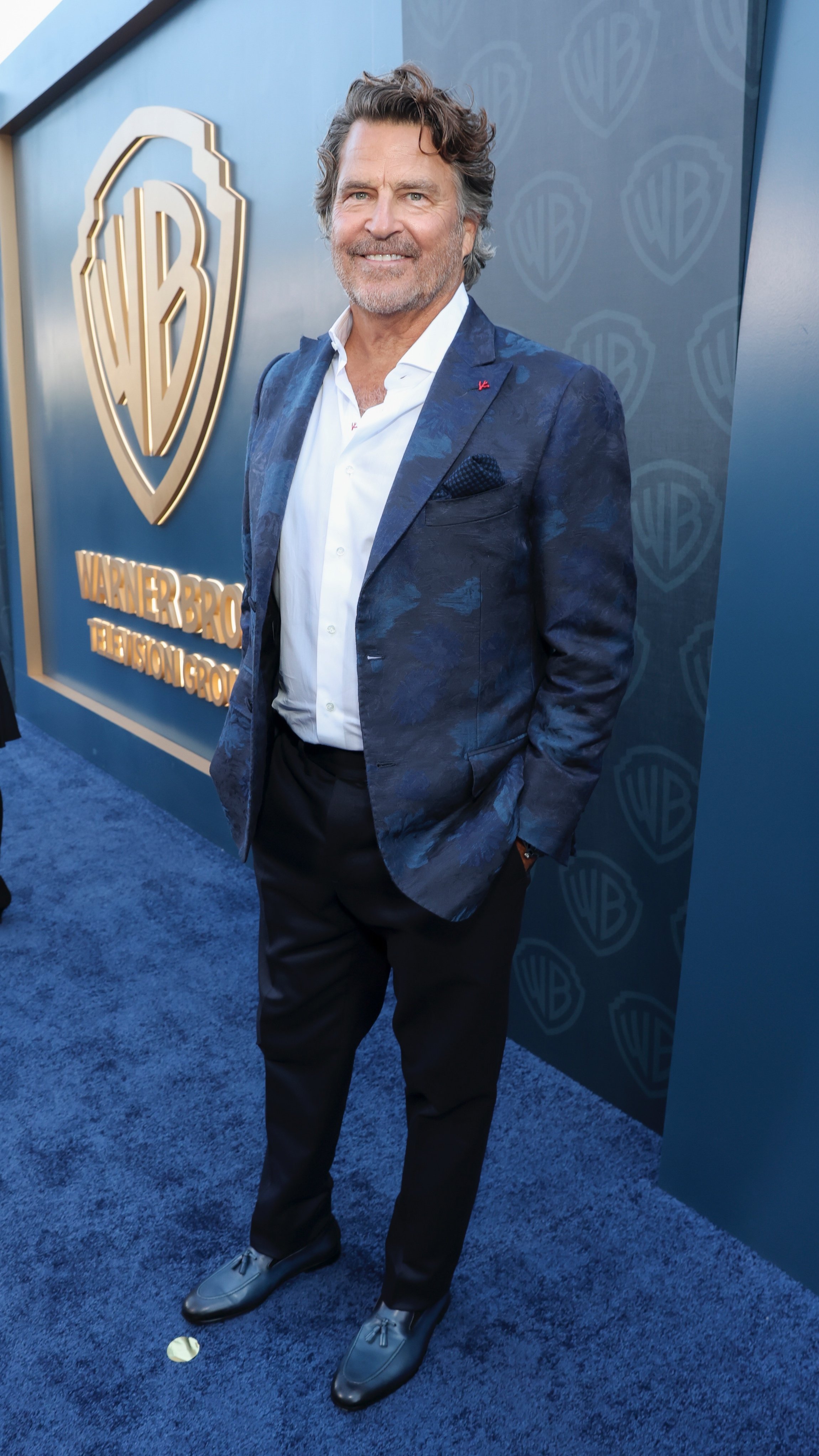 GettyImages-2234734821-crop.jpg