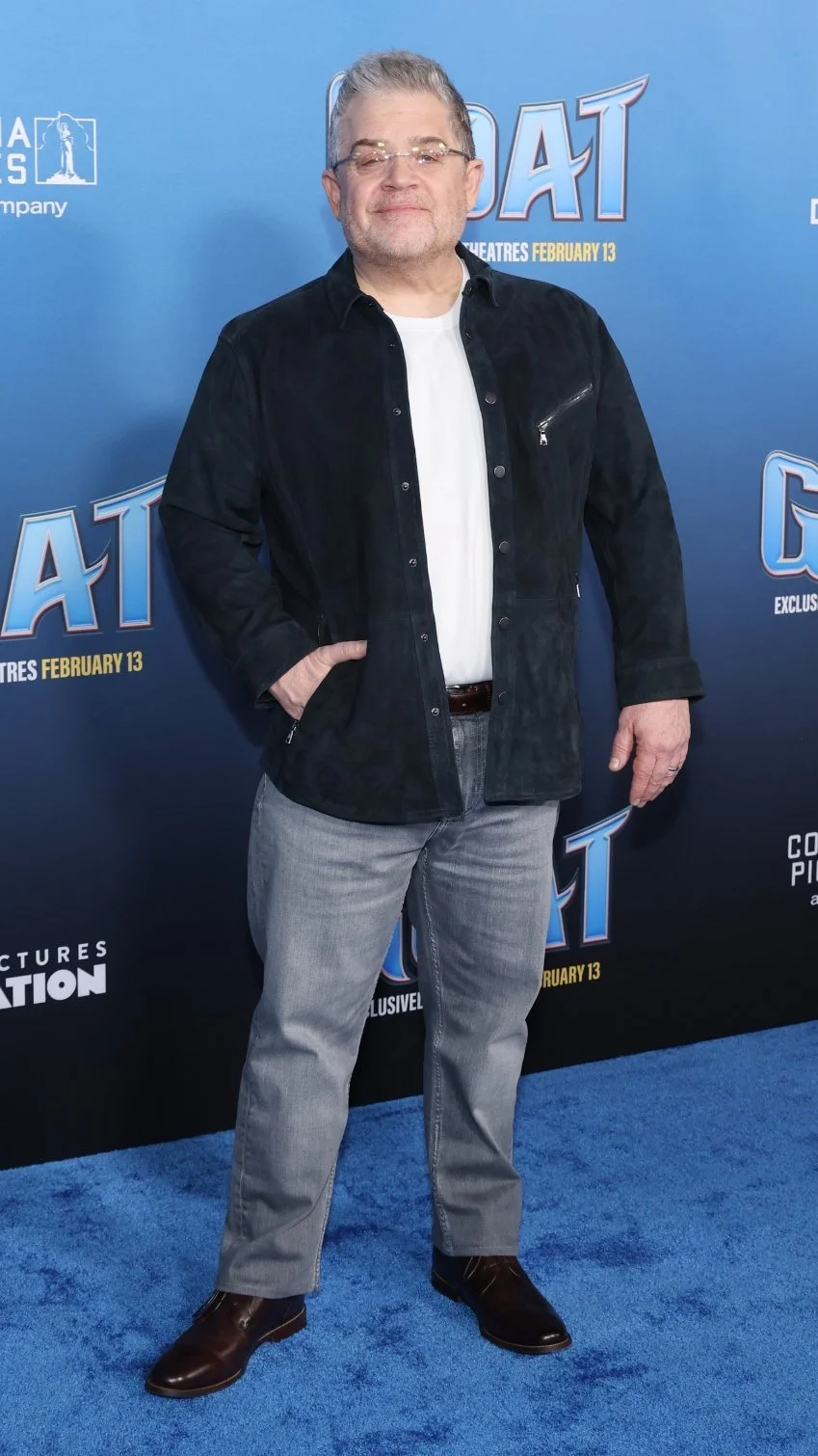 GettyImages-2260325230-crop.jpg