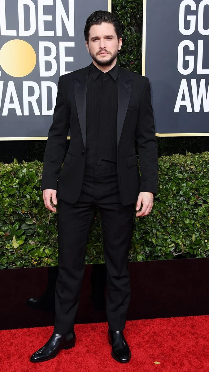 RESIZEGettyImages-1197733434.jpg
