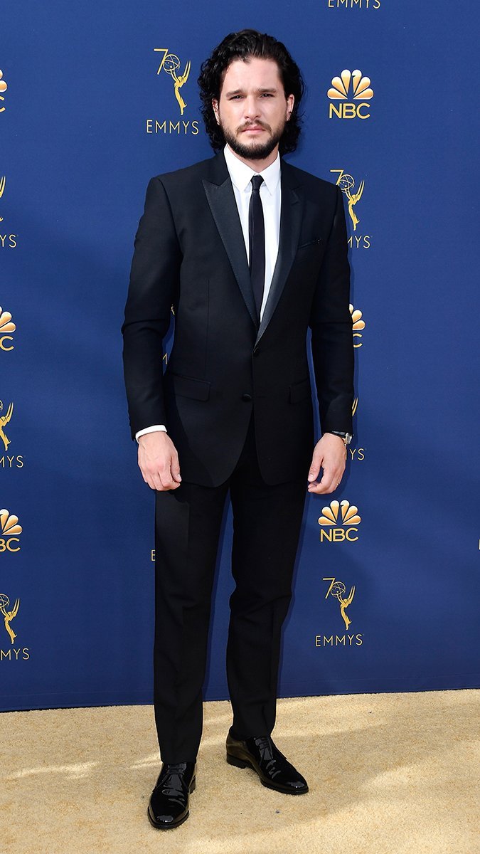 RESIZEGettyImages-1035122458.jpg