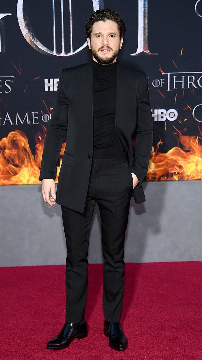 RESIZEGettyImages-1140244576.jpg
