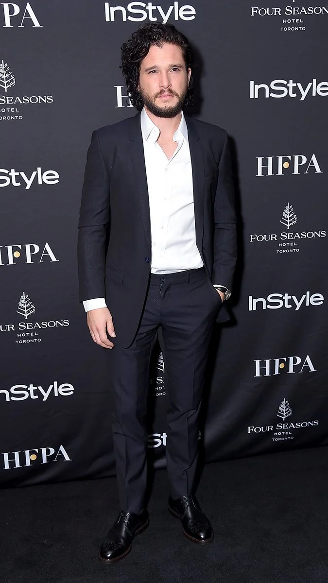 RESIZEGettyImages-1029587662.jpg