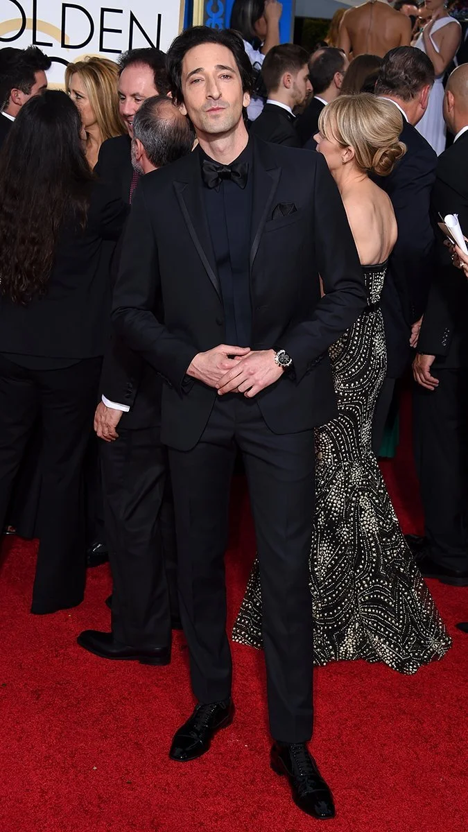 RESIZEGettyImages-461358190.jpg