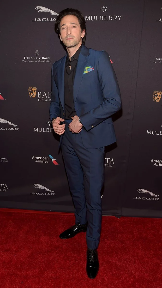RESIZEGettyImages-461293066.jpg