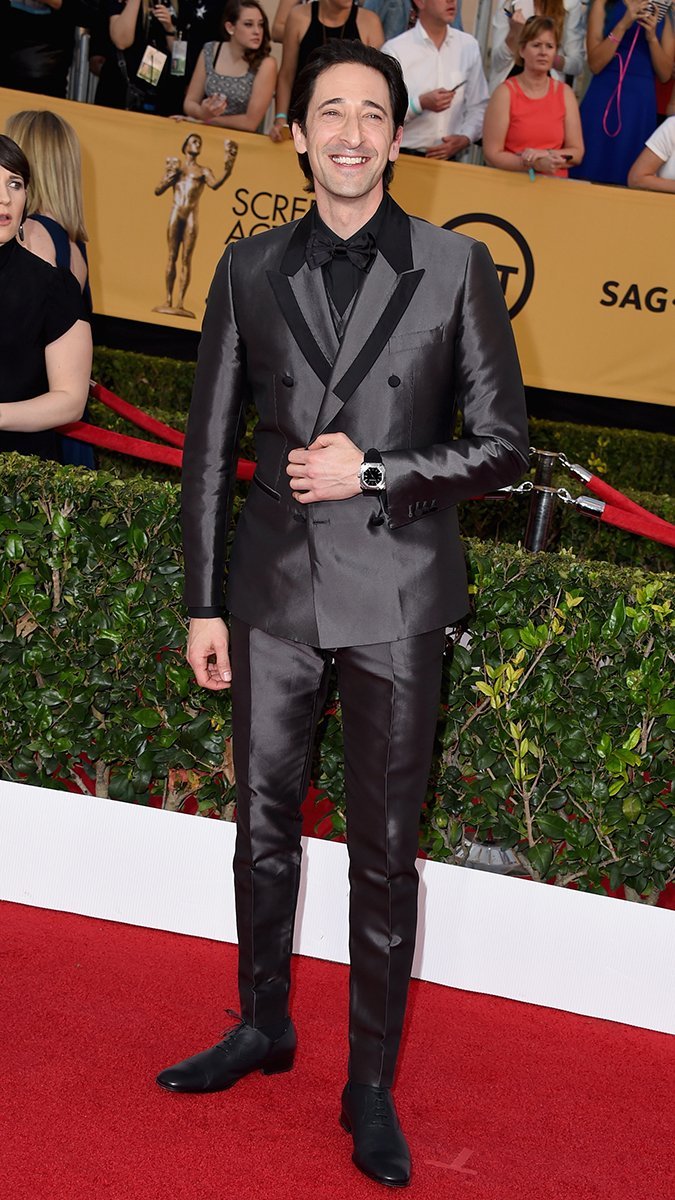 RESIZEGettyImages-462197338.jpg