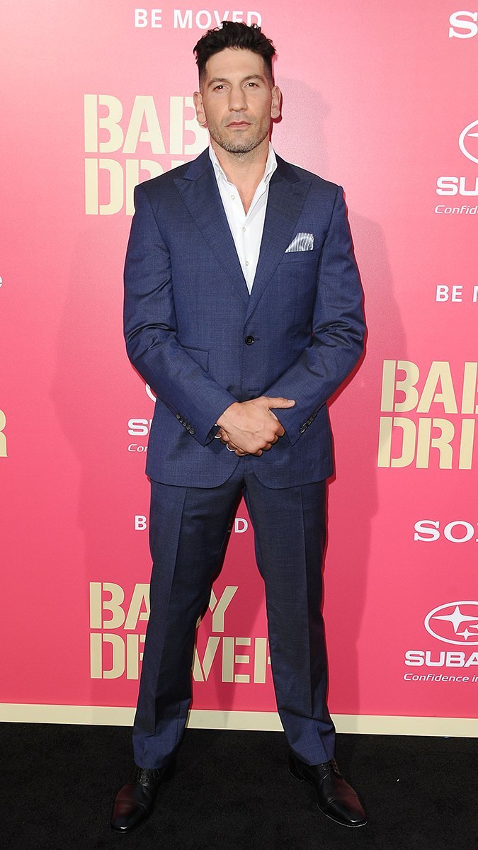RESIZEGettyImages-696160850.jpg