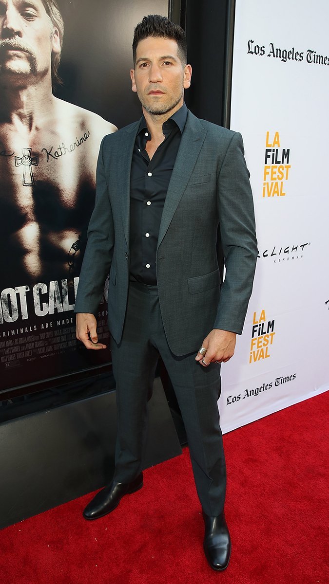 RESIZEGettyImages-697168974.jpg