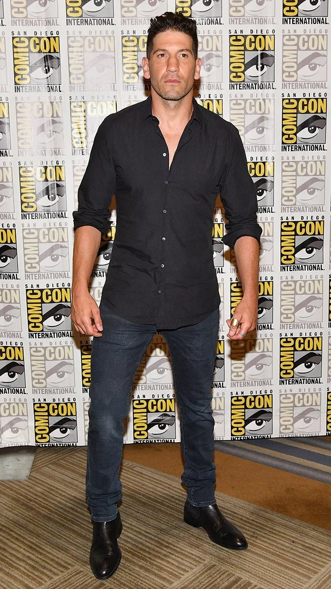RESIZEGettyImages-820455280.jpg