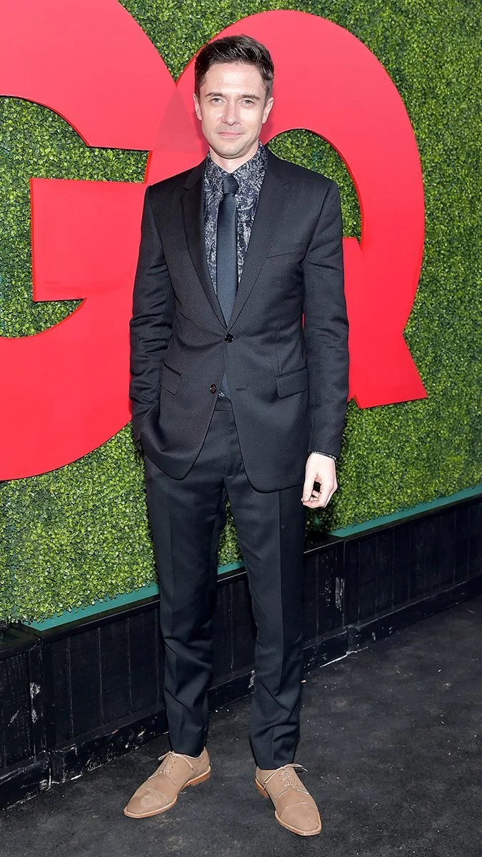 RESIZEGettyImages-1069283974.jpg