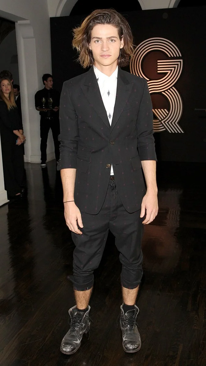 RESIZEGettyImages-463053508.jpg