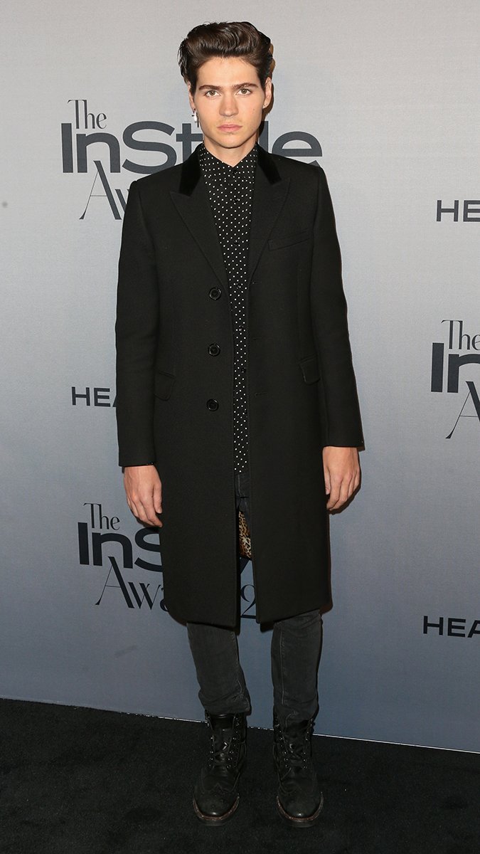 RESIZEGettyImages-617820116.jpg