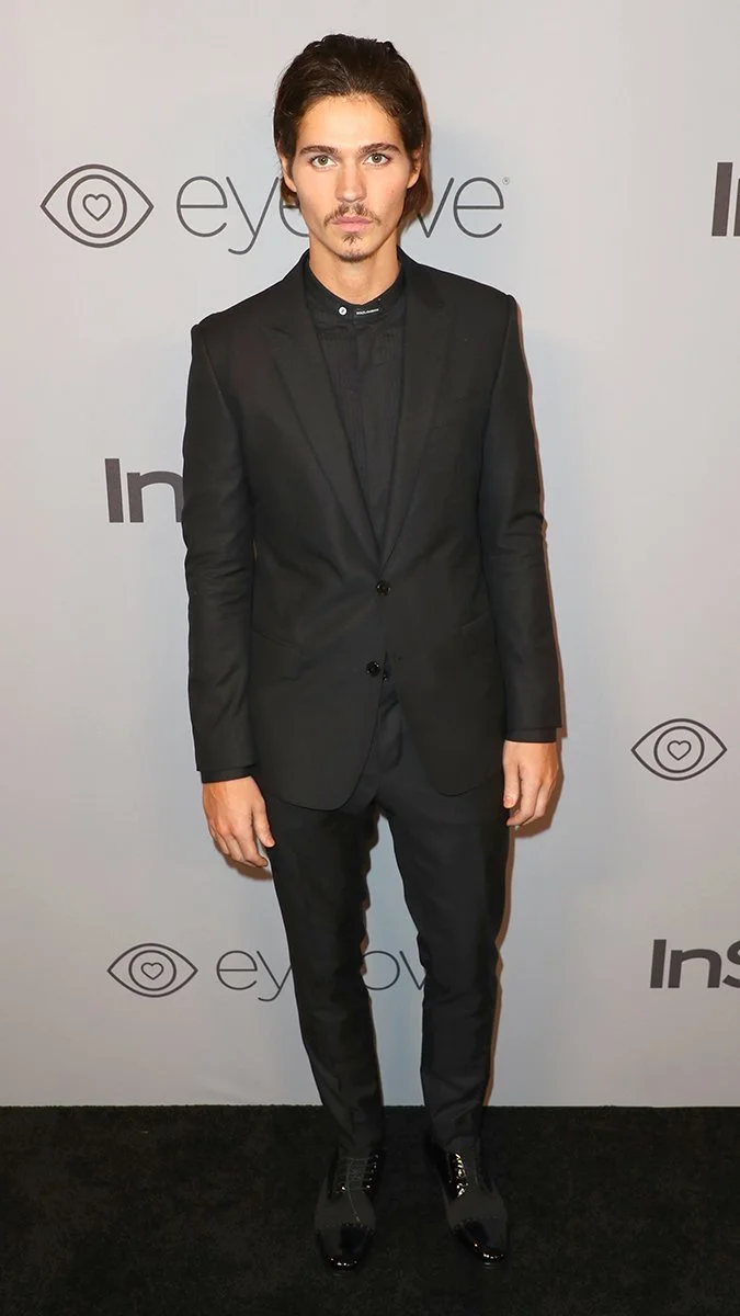 RESIZEGettyImages-902438278.jpg