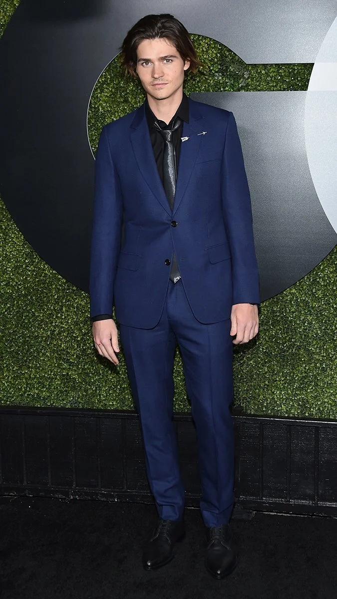 RESIZEGettyImages-499870540.jpg