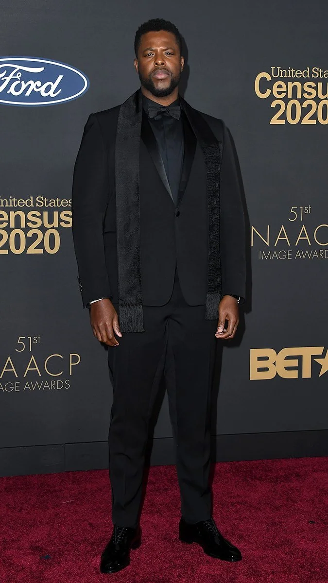 RESIZEGettyImages-1208047104.jpg