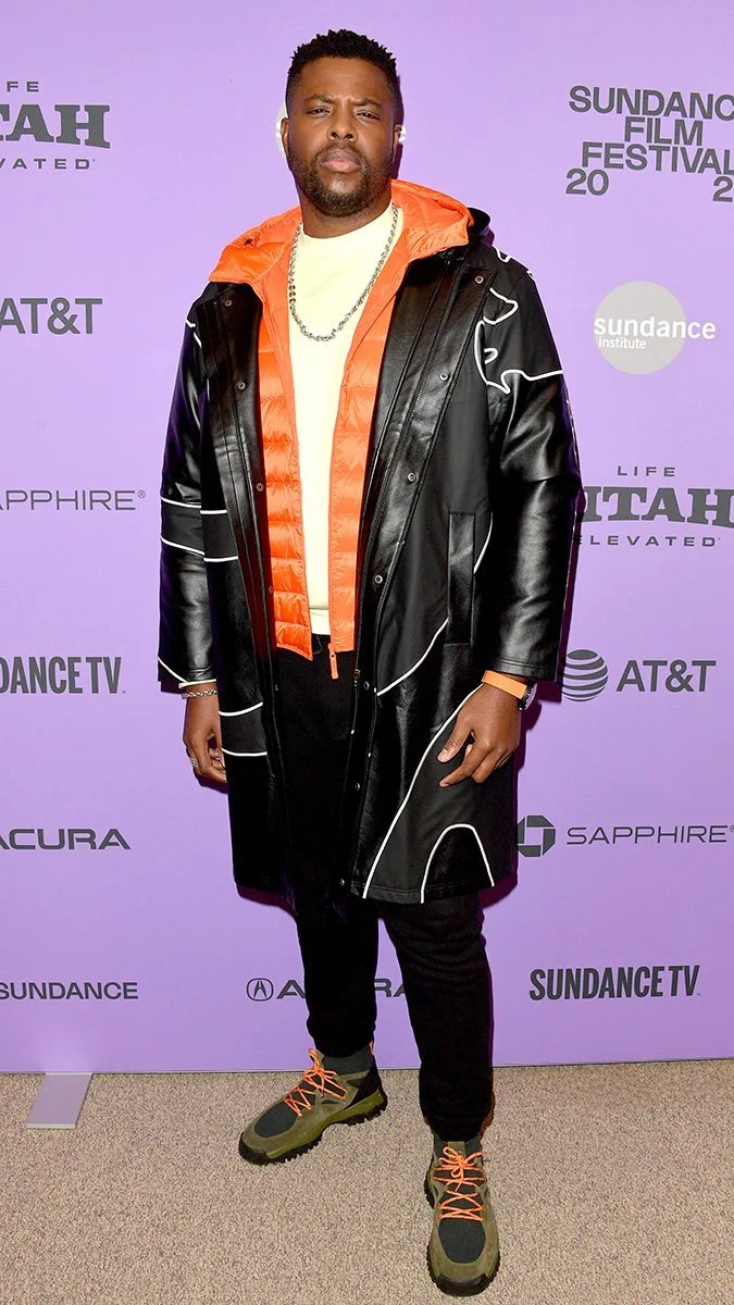 RESIZEGettyImages-1202398341.jpg