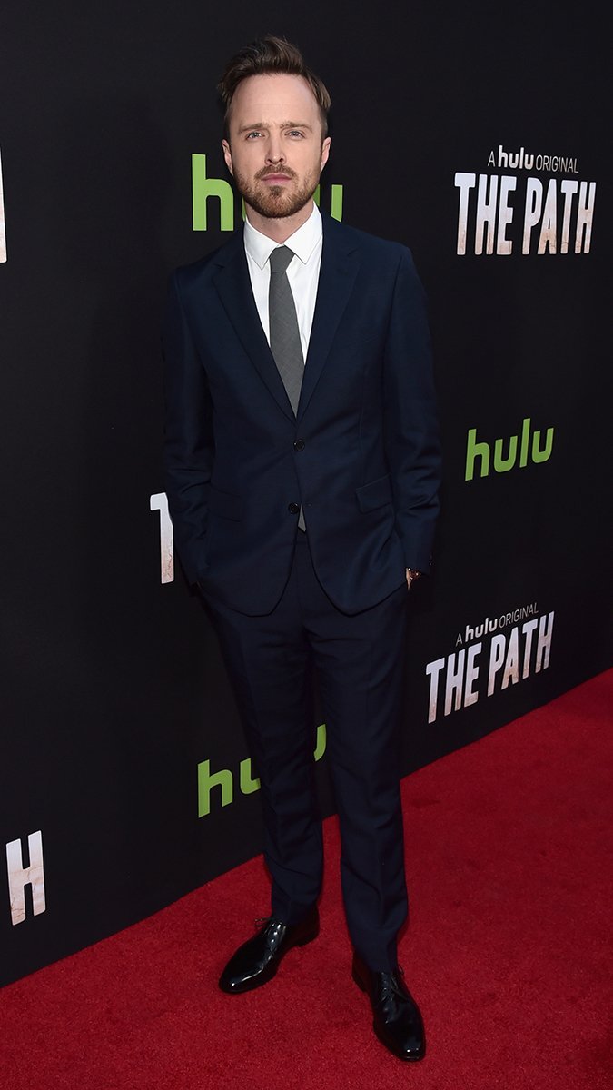RESIZEGettyImages-516908632.jpg