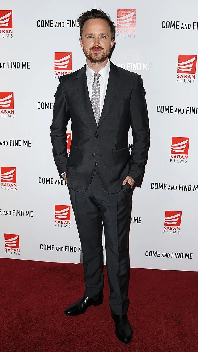 RESIZEGettyImages-621098036.jpg