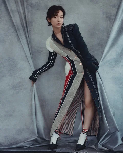 Moeka Hoshi-Numero NL-022625-RR-13-crop.jpeg