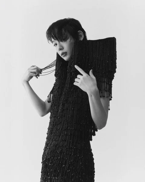 Moeka Hoshi-Numero NL-022625-RR-4-crop.jpeg