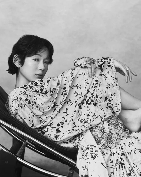 Moeka Hoshi-Numero NL-022625-RR-1-crop.jpeg