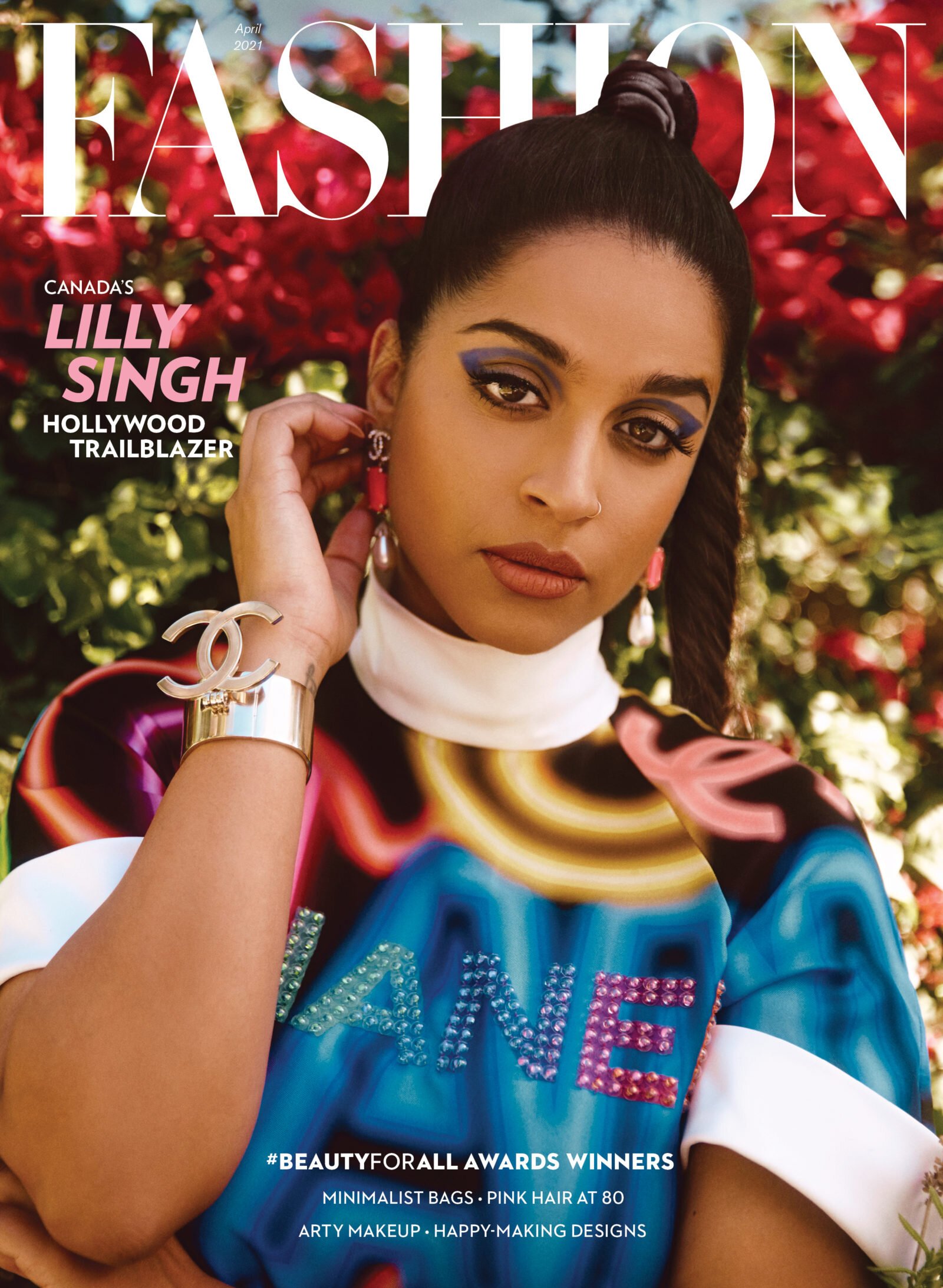 FASHION_Cover_0421-1600x0-c-default.jpg