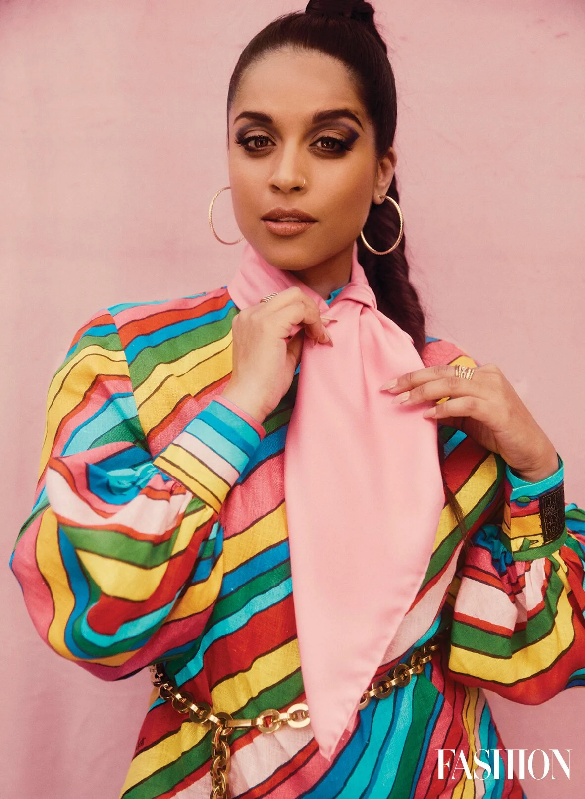 FASHION_LillySingh_02_0421.jpg