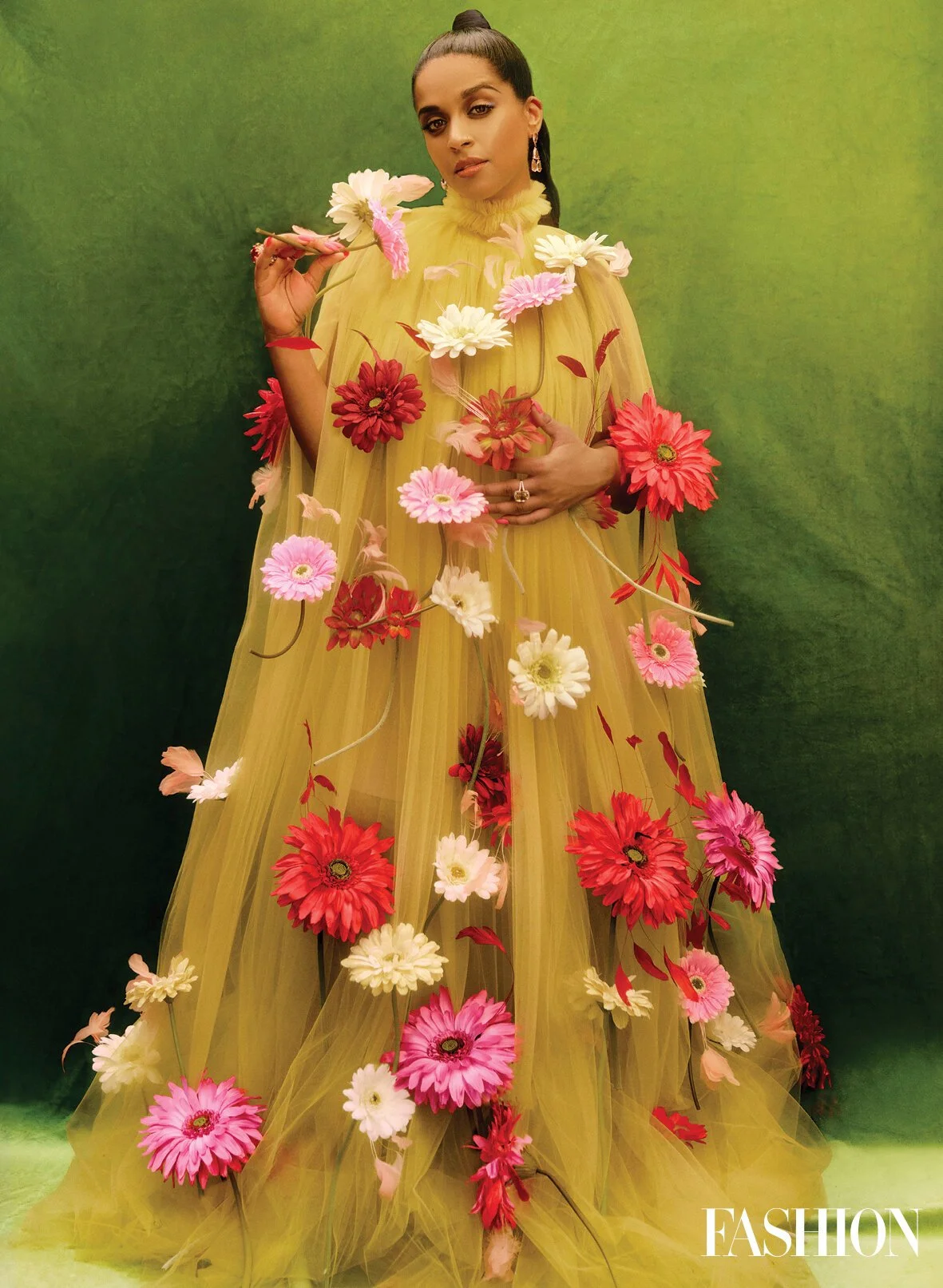 FASHION_LillySingh_06_0421.jpg