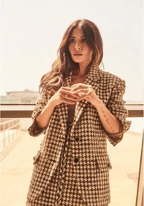 SarahShahi-Spread4.jpg