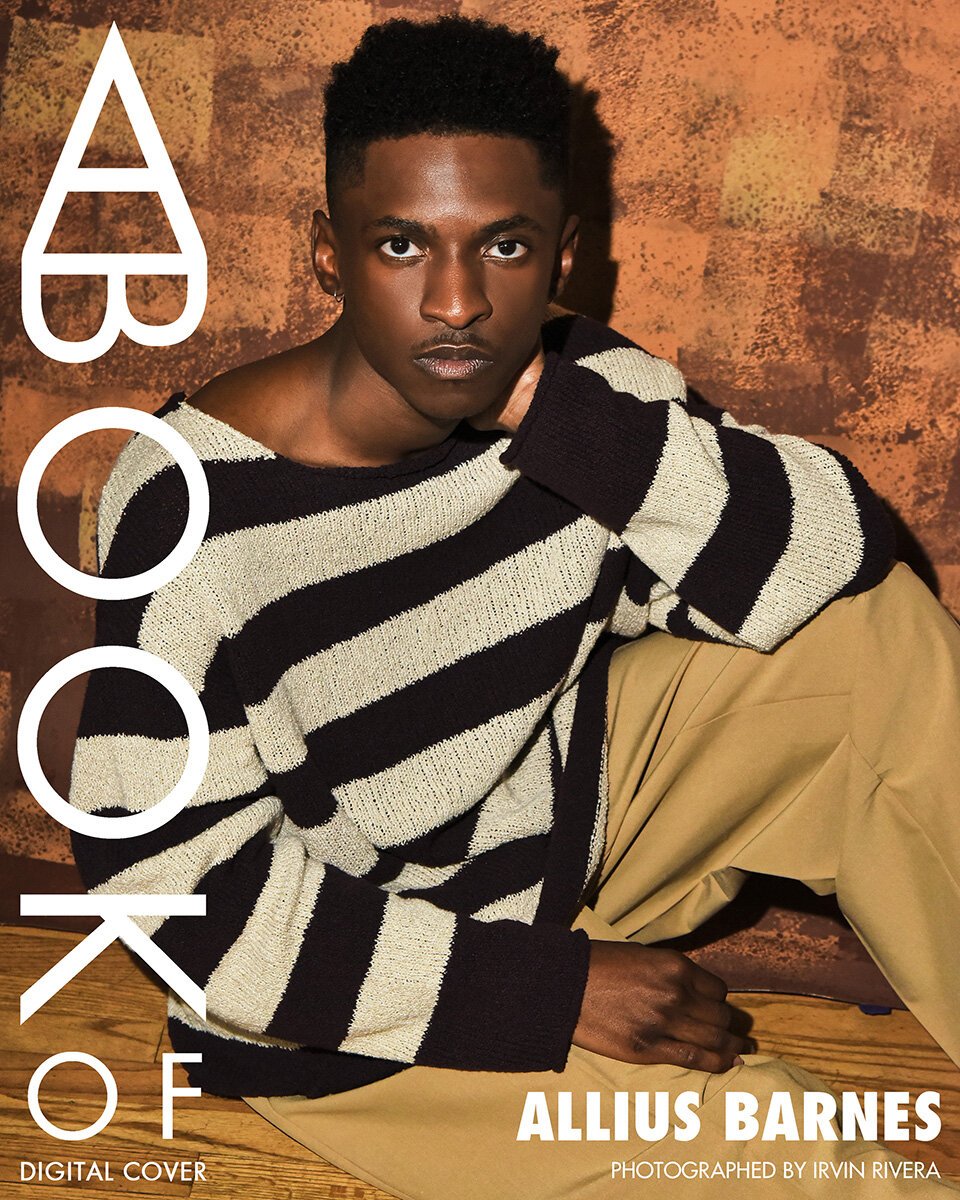 RESIZEABOOKOF_ALLIUS_BARNES_COVER.jpg