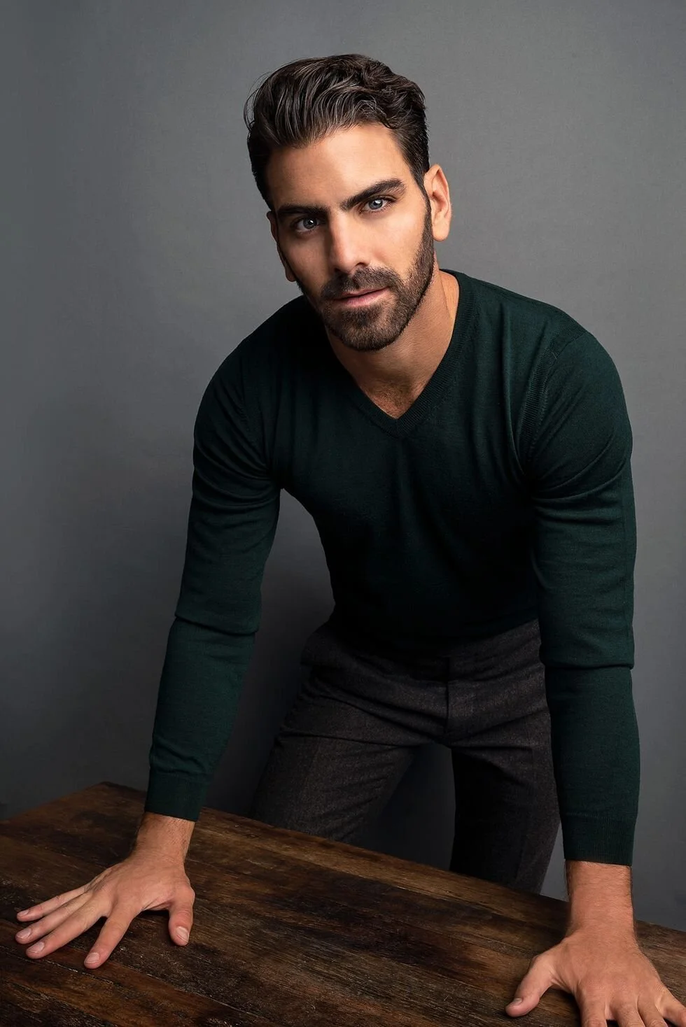 nyle-dimarco-modelo-sordo-activista-1565612044.jpg