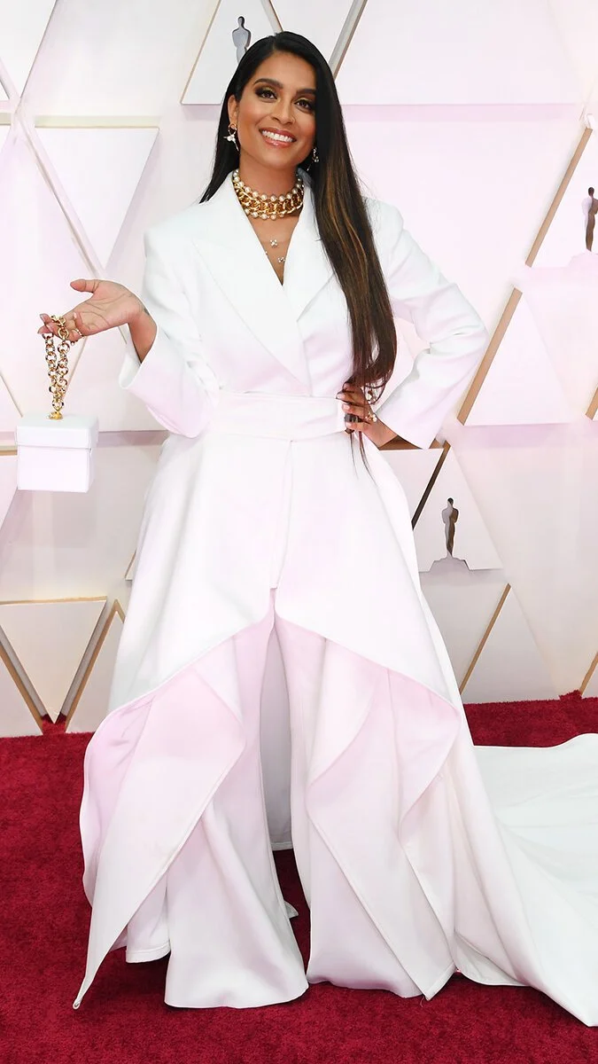 RESIZEGettyImages-1205112150.jpg
