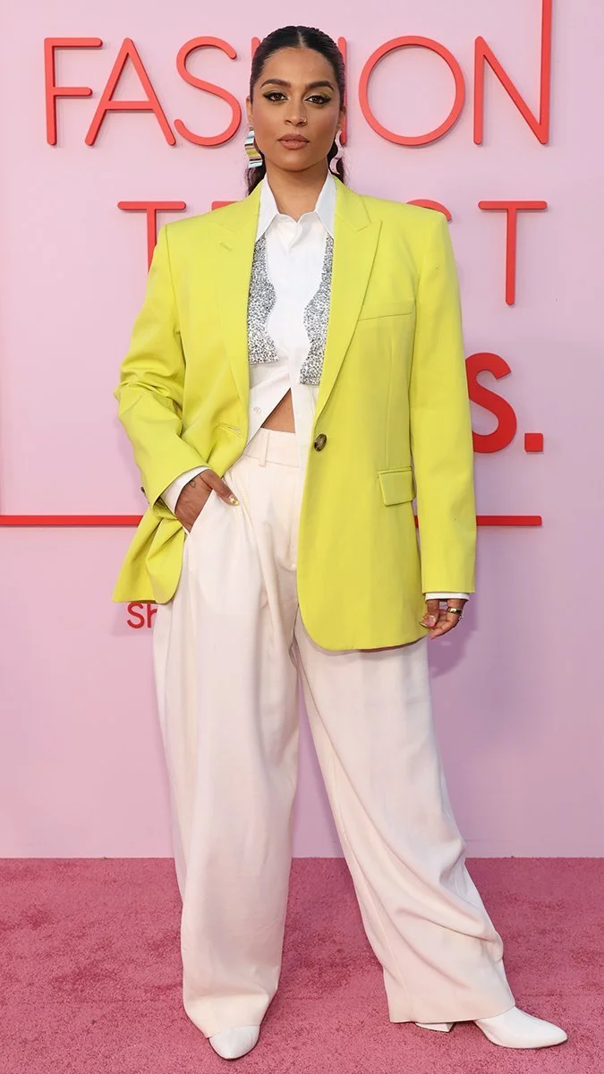 RESIZEGettyImages-2148085588.jpg